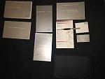 2008 and 2012 Owner Manuals-img_0345.jpg