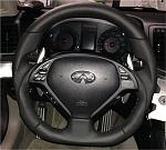 Custom Flat Bottom Leather Steering Wheel-img_5504.jpg