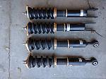 ZXSpeed True Coilovers 24/12k + Battle version toe and camber arms-14642737_1223480724376125_686841904_n.jpg
