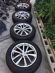 G37 17'' OEM Rims, tires &amp; tpms-rims.jpg