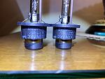 D2S Osram Xenarc 66240 Nightbreaker HID Bulbs-bulbs-1.jpeg