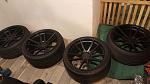 20&quot; Rohana Rotary Rf2 Wheels and Tires-sell-rf2-wheels-1.jpg