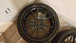 20&quot; Rohana Rotary Rf2 Wheels and Tires-sell-rf2-wheels-2.jpg