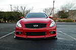 2012 G37 Sedan Part Out (Airrex, Stillen, DuckBill, etc...)-sam_0990.jpg