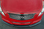 2012 G37 Sedan Part Out (Airrex, Stillen, DuckBill, etc...)-sam_0987.jpg