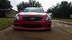 2012 G37 Sedan Part Out (Airrex, Stillen, DuckBill, etc...)-20161224_105754.jpg