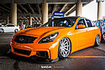 2012 G37 Sedan Part Out (Airrex, Stillen, DuckBill, etc...)-p293211658-5.jpg