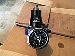 Aeromotive Fuel Pressure Regulator/Gauge-img_0137.jpg