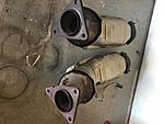 OEM Catalytic Converters-img_2302.jpg