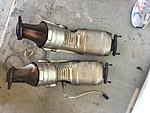 OEM Catalytic Converters-img_2301.jpg