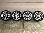 19'' VMR V702 Rims w/ Tires!-img_0246.jpg