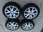 G37s Sedan Sports rims and Bridgestone Potenza RE050A tires-img_7171.jpg