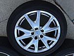 G37s Sedan Sports rims and Bridgestone Potenza RE050A tires-img_7173.jpg