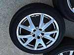 G37s Sedan Sports rims and Bridgestone Potenza RE050A tires-img_7175.jpg