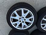 G37s Sedan Sports rims and Bridgestone Potenza RE050A tires-img_7177.jpg