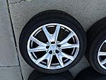 G37s Sedan Sports rims and Bridgestone Potenza RE050A tires-img_7179.jpg