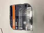 Osram D2S 66240CBI HID Bulbs-img_7990.jpg