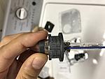 Osram D2S 66240CBI HID Bulbs-img_7988.jpg