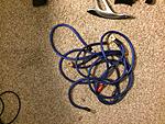 Free Grounding cables-image2.jpg