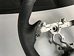 Rewrapped Leather Steering Wheel-img_7057.jpg