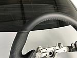 Rewrapped Leather Steering Wheel-img_7058.jpg