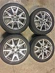 2012 G37S Sedan OEM 18&quot; Sport Wheels (Staggered Set) with TPMS-img_3550.jpg