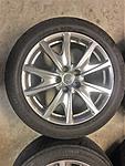 2012 G37S Sedan OEM 18&quot; Sport Wheels (Staggered Set) with TPMS-img_3552.jpg