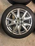 2012 G37S Sedan OEM 18&quot; Sport Wheels (Staggered Set) with TPMS-img_3549.jpg