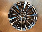 2012 G37 G37x OEM Front Coupe Rim 19&quot; x 8 1/2&quot; Enkei-img_3222.jpg