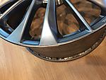 2012 G37 G37x OEM Front Coupe Rim 19&quot; x 8 1/2&quot; Enkei-img_3223.jpg