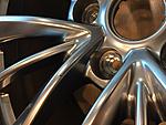 2012 G37 G37x OEM Front Coupe Rim 19&quot; x 8 1/2&quot; Enkei-img_3224.jpg