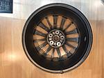 2012 G37 G37x OEM Front Coupe Rim 19&quot; x 8 1/2&quot; Enkei-img_3226.jpg