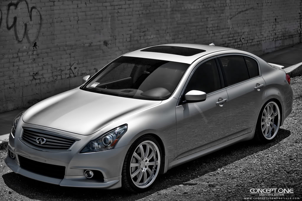 Name:  Conceptone-RS-10-Infiniti-G37-11.jpg
Views: 94
Size:  140.0 KB