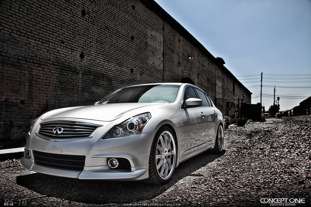 Name:  Conceptone-RS-10-Infiniti-G37-10.jpg
Views: 73
Size:  195.7 KB