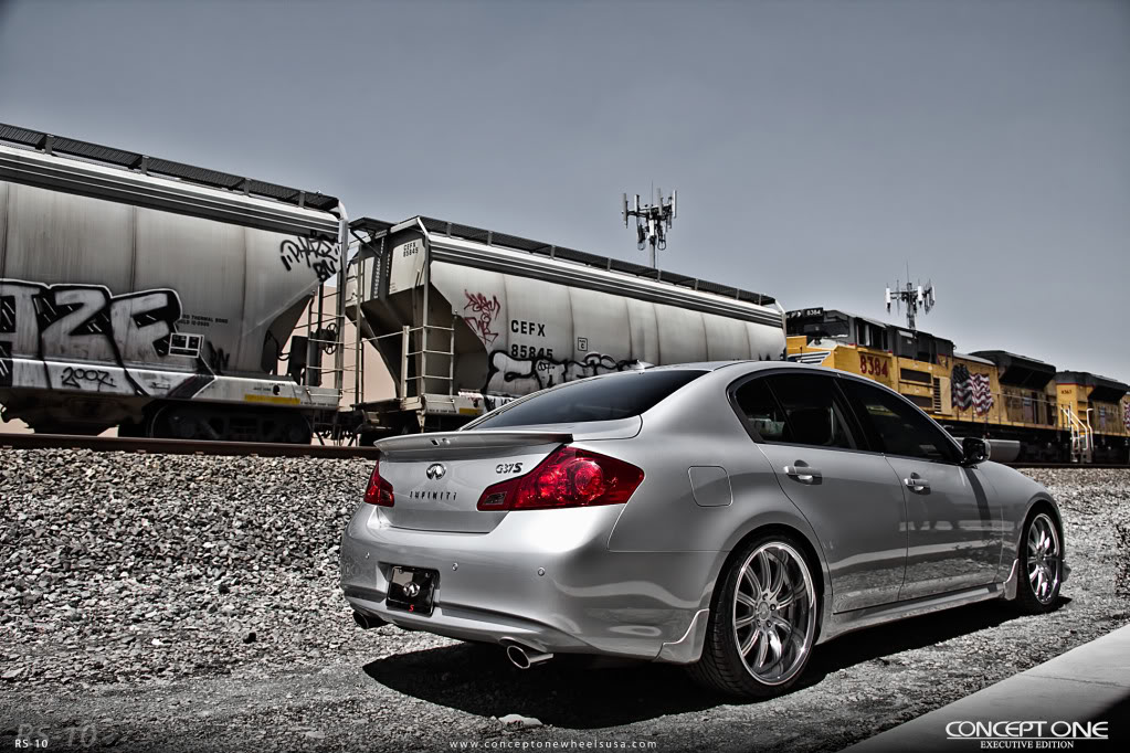 Name:  Conceptone-RS-10-Infiniti-G37-9.jpg
Views: 122
Size:  171.4 KB