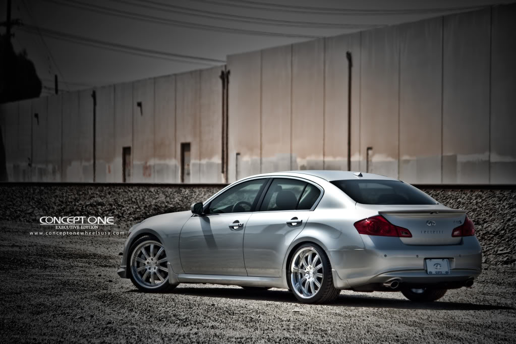 Name:  Conceptone-RS-10-Infiniti-G37-6.jpg
Views: 120
Size:  127.9 KB