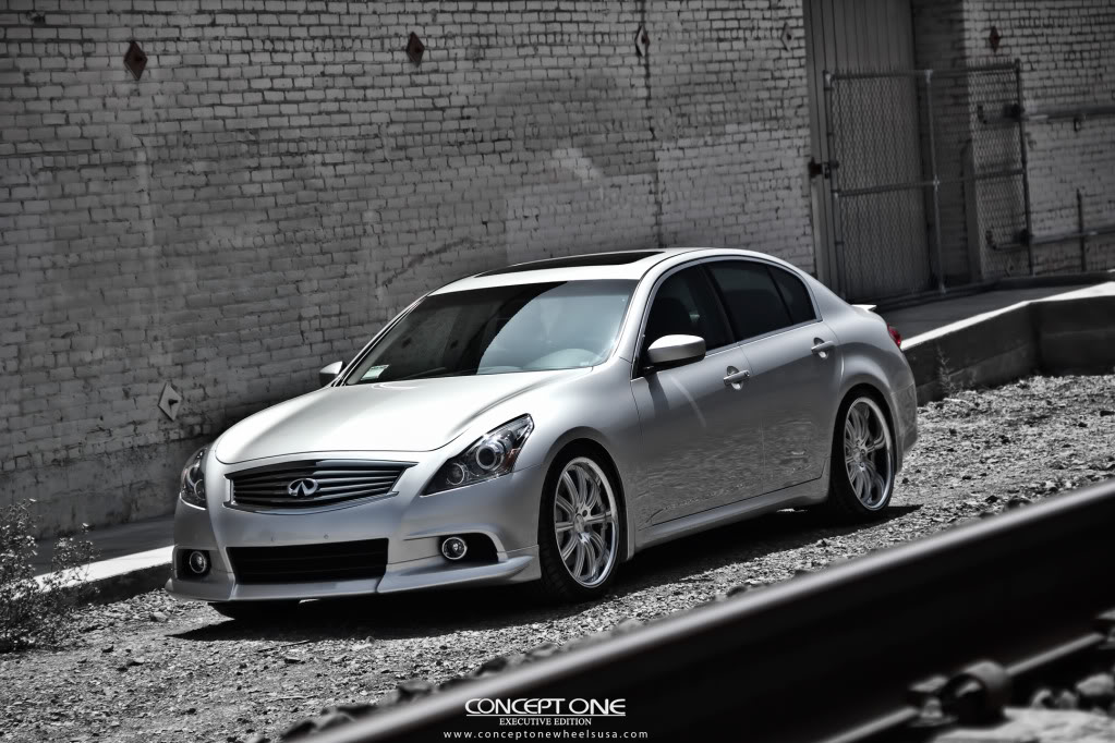 Name:  Conceptone-RS-10-Infiniti-G37-4.jpg
Views: 133
Size:  149.1 KB