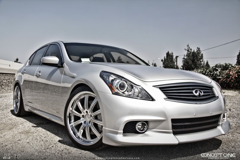 Name:  Conceptone-RS-10-Infiniti-G37-3.jpg
Views: 97
Size:  129.3 KB