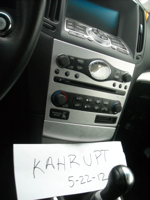 Name:  kahruptparts043.jpg
Views: 66
Size:  155.8 KB