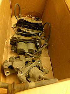 FS: OEM Parts (calipers, swaybars, springs, intake tubes, sunroof)-imag1312.jpg