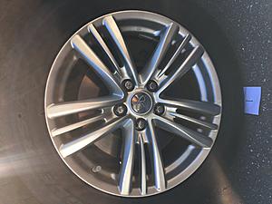 OEM 17&quot; G37x wheels-img-0233.jpg