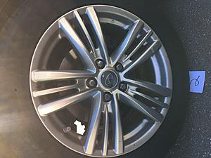 OEM 17&quot; G37x wheels-img-0236.jpg