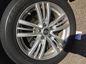 OEM 17&quot; G37x wheels-img-0240.jpg