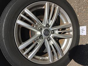 OEM 17&quot; G37x wheels-img-0244.jpg