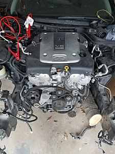 2008 infiniti g37s coupe rwd oem engine and manual tranny-g37s-engine.jpg