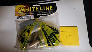 Whiteline upper control arm bushings-20171217_214510.jpg