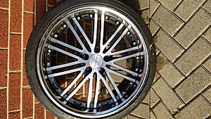 Vossen 082 20 Inch 20x9 Square +32 5x114.3 245/35/20-20171020_163500.jpg