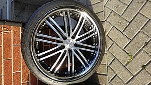 Vossen 082 20 Inch 20x9 Square +32 5x114.3 245/35/20-20171020_163512.jpg