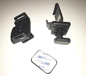 ProClip G37 phone Mount + 2 holders-pm1.jpg