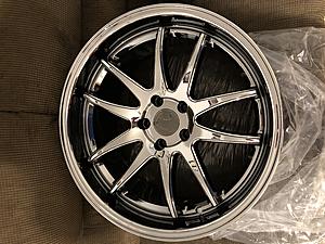 Aodhan DS-02 Wheels-img_0222.jpg